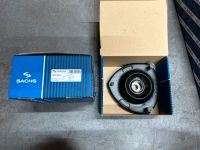 SACHS 802349 Domlager Vorderachse Mitsubishi Chrysler MR297465 Nordrhein-Westfalen - Spenge Vorschau