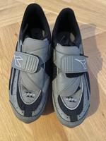 Diadora Radschuhe neuwertig Gr. 41 Hessen - Wiesbaden Vorschau