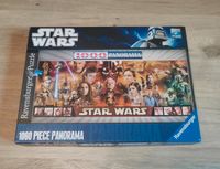 Ravensburger Puzzle Star Wars Bayern - Fürstenzell Vorschau