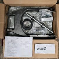 Harley Davidson Sportster Breitschwinge Kit TTS NEW Brandenburg - Schönefeld Vorschau