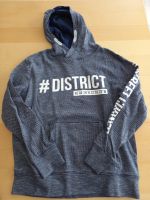 Jungssachen/ Sweatshirt/ Pullover/  Gr. 158/164 Leipzig - Engelsdorf Vorschau