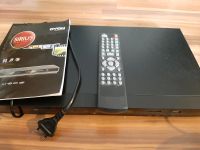 DVD Player Nordrhein-Westfalen - Bornheim Vorschau