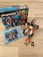 Playmobil Top Agents 9251 Bayern - Laufach Vorschau