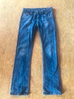 Jeans Rich Royal, 28/34 Nordrhein-Westfalen - Rödinghausen Vorschau