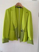 Marc Cain Blazer 40 Baden-Württemberg - Eberdingen Vorschau