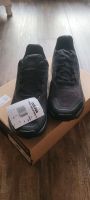 Adidas Terrex, Gr. 6 (39 1/3) ***NEU*** Niedersachsen - Hage Vorschau