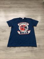 NFL Buffalo Bills T Shirt Gr. L Nordrhein-Westfalen - Dorsten Vorschau