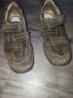 Bama Schuhe Gr 30 Bayern - Mindelheim Vorschau