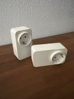 Amazon Smart Plug - Steckdose - Smarthome Hessen - Dieburg Vorschau