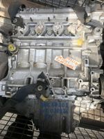 Alfa 155 2,0 Motor type Ar 67202 Nordrhein-Westfalen - Neuss Vorschau