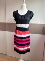 Comma Kleid Buisness ❌ Sommer Etuikleid Gr 40 L mit Gürtel Köln - Köln Dellbrück Vorschau
