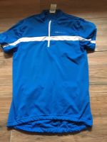 Gonso Shirt Fahrradtrikot Trikot Gr. M Saarland - Marpingen Vorschau