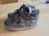 Pepino Herbst/Winterschuhe Gr.26 Nordrhein-Westfalen - Borgholzhausen Vorschau