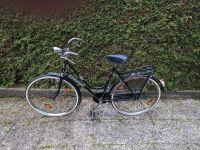 Oldtimer Damenrad Legnano 26" Sehr guter Zustand, ca 1940 München - Laim Vorschau