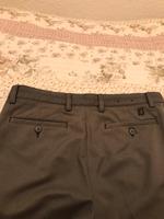 FJ Golfhose, Gr. W34/L31, grau Nordrhein-Westfalen - Kerpen Vorschau