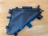 Salsa EXP Series HT Frame Pack Size 2 Baden-Württemberg - Freiburg im Breisgau Vorschau