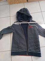 Hilfiger Sweatshirtjacke Nordrhein-Westfalen - Bergisch Gladbach Vorschau