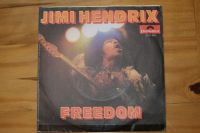 Jimi Hendrix Angel Single Vinyl Nordrhein-Westfalen - Finnentrop Vorschau