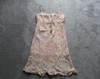 Kleid für Damen oder Jugendliche Gr. 40 NEXT Brandenburg - Zossen Vorschau