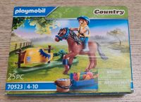 Playmobil 70523 Country Welsh Pony, NEU Bonn - Beuel Vorschau