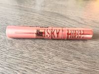 Sky high mascara braun Nordrhein-Westfalen - Troisdorf Vorschau