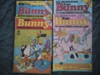 Bugs Bunny Comic s Nordrhein-Westfalen - Mönchengladbach Vorschau