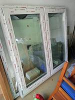 Aluplastfenster Baden-Württemberg - Kirchardt Vorschau