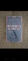 Dunbridge Academy Buch Nordrhein-Westfalen - Burbach Vorschau