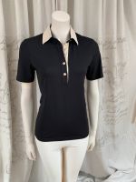 GOLFINO - Golf-Poloshirt / NEU /NP 119 € Hannover - Kirchrode-Bemerode-Wülferode Vorschau