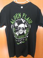 FreiwildAlpenflair  T Shirt xl, inkl.Versand Hessen - Reinheim Vorschau