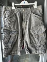 G-Star Bermudershort Gr. 32 Nordrhein-Westfalen - Herne Vorschau