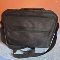 LAPTOPTASCHE v. FUJITSU COMPUTER-SIEMENS, NEUWERTIG Bremen-Mitte - Bremen Altstadt Vorschau