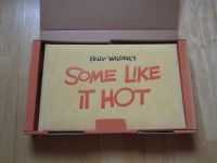 "Some like it hot" Buch Taschen Verlag Marilyn Monroe Hessen - Geisenheim Vorschau