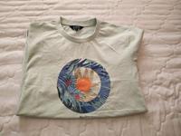 Ben Sherman Shirt gr.L Neu Leipzig - Möckern Vorschau