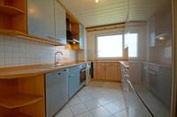 HTI |  Moderne 4 Zimmer Wohnung mit herrlichem Ausblick in Hochheim Hessen - Hochheim am Main Vorschau