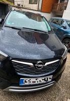 ⚠️VHB Opel Crossland X Baujahr 2018⚠️ Rheinland-Pfalz - Pirmasens Vorschau