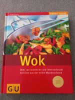 Wok Gerichte (GU) Baden-Württemberg - Urbach Vorschau