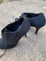 High Heels zu verkaufen Niedersachsen - Lüdersfeld Vorschau