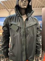 Mascot CUSTOMIZED 22001-657 Hard Shell Jacke Baden-Württemberg - Baden-Baden Vorschau