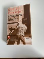 Kahled Hosseini : Der Drachenläufer TB Baden-Württemberg - Ottersweier Vorschau