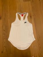 Nike Sport Top Hamburg Barmbek - Hamburg Barmbek-Süd  Vorschau