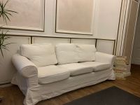 IKEA Sofa / Couch EKTORP Rheinland-Pfalz - Neuwied Vorschau