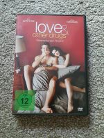 DVD Love & other Drugs Schleswig-Holstein - Glinde Vorschau