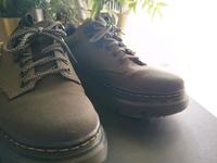 Dr. Martens Schuhe // AirWair // Größe 40 // universal Nordrhein-Westfalen - Viersen Vorschau