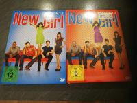 DVD New Girl 2 Staffeln Bayern - Tännesberg Vorschau