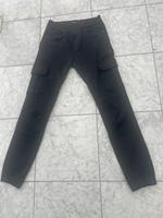 Schwarze Damenjeans Baden-Württemberg - Malsch Vorschau