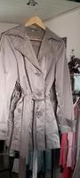 "Trenchcoat Bonita" neu Gr.38 Nordrhein-Westfalen - Warburg Vorschau