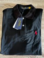 Ralph Lauren Polo Shirt Neu Gr. L Köln - Porz Vorschau