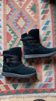 Timberland Winterstiefel, Gr. 38,5 Bayern - Raubling Vorschau