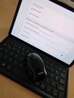 Samsung Tablet s5e Nordrhein-Westfalen - Hückelhoven Vorschau